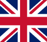 UK Flag